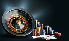8333bet