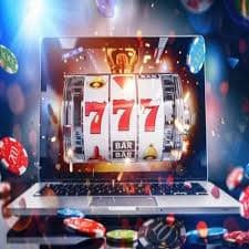 8333bet
