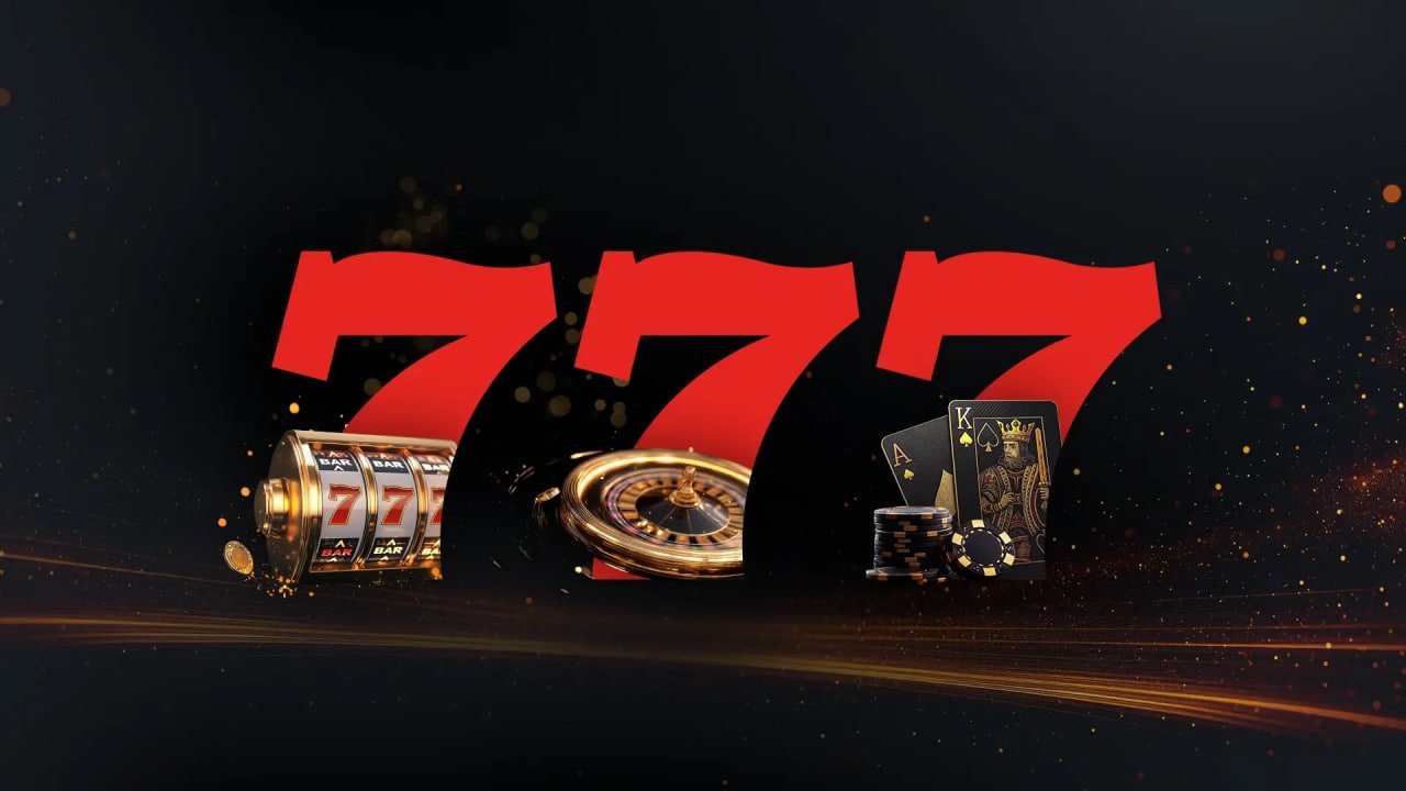 8333bet